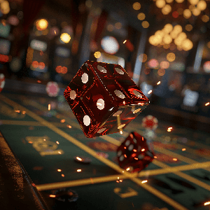 Vavada casino мобильная версия